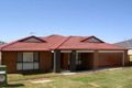 Property photo of 38 Bluetail Crescent Upper Coomera QLD 4209