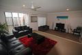 Property photo of 38 Bluetail Crescent Upper Coomera QLD 4209