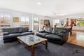 Property photo of 12 Wakefield Avenue Frankston South VIC 3199