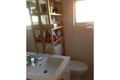 Property photo of 58 Chalmers Street Port Macquarie NSW 2444