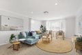 Property photo of 5A Beveridge Drive Green Point NSW 2251
