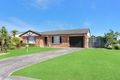 Property photo of 2/49 Westland Drive West Ballina NSW 2478