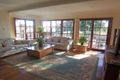 Property photo of 70 Bouvardia Street Russell Lea NSW 2046