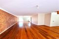 Property photo of 23 Atkinson Street Liverpool NSW 2170