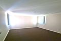 Property photo of 23 Atkinson Street Liverpool NSW 2170