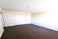 Property photo of 23 Atkinson Street Liverpool NSW 2170