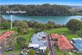 Property photo of 36 Plover Place Tweed Heads West NSW 2485