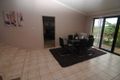 Property photo of 38 Bluetail Crescent Upper Coomera QLD 4209
