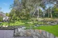 Property photo of 44 Millwood Avenue Chatswood West NSW 2067