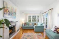 Property photo of 44 Millwood Avenue Chatswood West NSW 2067