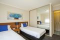 Property photo of 21/337 Armidale Road East Tamworth NSW 2340