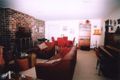 Property photo of 11 Bertana Crescent Warriewood NSW 2102