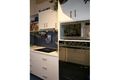 Property photo of 4 Cobblers Street Seven Mile Beach TAS 7170