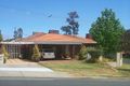 Property photo of 24 Valance Way Gwelup WA 6018