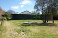 Property photo of 15 Cobra Street Mendooran NSW 2842