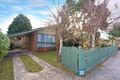 Property photo of 33 Ti-Tree Crescent Seaford VIC 3198