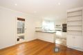 Property photo of 33 Ti-Tree Crescent Seaford VIC 3198