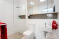 Property photo of 5A Hamley Street Morphettville SA 5043