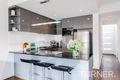 Property photo of 5A Hamley Street Morphettville SA 5043