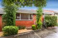 Property photo of 2/37 Strathalbyn Street Kew East VIC 3102