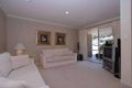 Property photo of 7 Rita Street Upwey VIC 3158