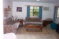 Property photo of 53 Granadilla Drive Earlville QLD 4870