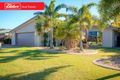 Property photo of 3 Bay Breeze Close Wondunna QLD 4655