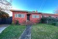 Property photo of 3A Shepreth Street Surrey Hills VIC 3127