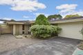 Property photo of 92 Dutton Crescent Hamersley WA 6022