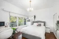 Property photo of 44 Millwood Avenue Chatswood West NSW 2067