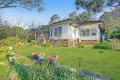 Property photo of 44 Millwood Avenue Chatswood West NSW 2067