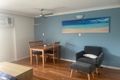 Property photo of 27/259 Sheridan Street Cairns North QLD 4870