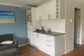 Property photo of 27/259 Sheridan Street Cairns North QLD 4870