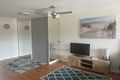 Property photo of 27/259 Sheridan Street Cairns North QLD 4870