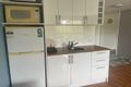 Property photo of 27/259 Sheridan Street Cairns North QLD 4870