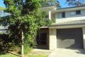Property photo of 13/113 Castle Hill Drive Murrumba Downs QLD 4503