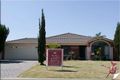 Property photo of 38 Lombardy Crescent Caversham WA 6055