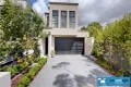 Property photo of 30A Edward Street Magill SA 5072