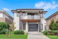 Property photo of 51 Fortunato Street Schofields NSW 2762