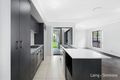 Property photo of 51 Fortunato Street Schofields NSW 2762