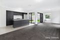 Property photo of 51 Fortunato Street Schofields NSW 2762