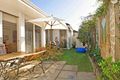 Property photo of 16 Torrington Street Canterbury VIC 3126