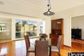 Property photo of 29 Hedges Avenue Strathfield NSW 2135