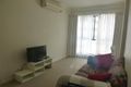 Property photo of 4E/811 Hay Street Perth WA 6000