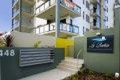 Property photo of 21/448 Oxley Avenue Redcliffe QLD 4020