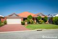 Property photo of 43 Pensacola Avenue Caversham WA 6055