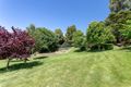 Property photo of 302 Penquite Road Norwood TAS 7250