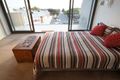 Property photo of 7/9 Waltham Street Sandringham VIC 3191