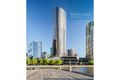Property photo of 5909/35 Queens Bridge Street Southbank VIC 3006