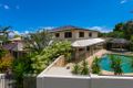 Property photo of 4 Juanita Street Birkdale QLD 4159